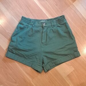 O'Neill Olive Women's Shorts